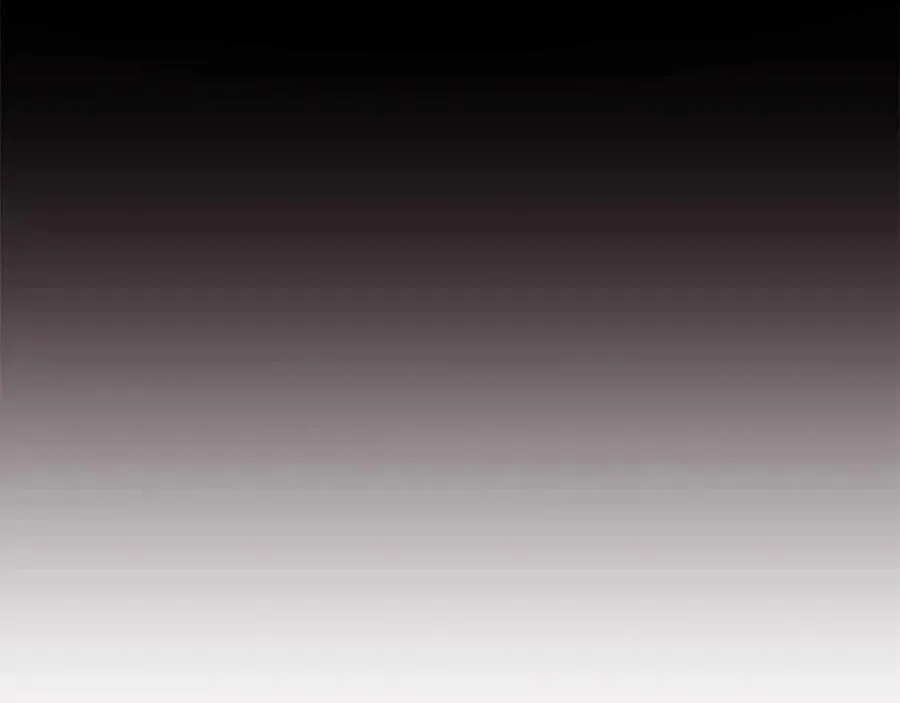 第88话 合谋救殿下 第62页