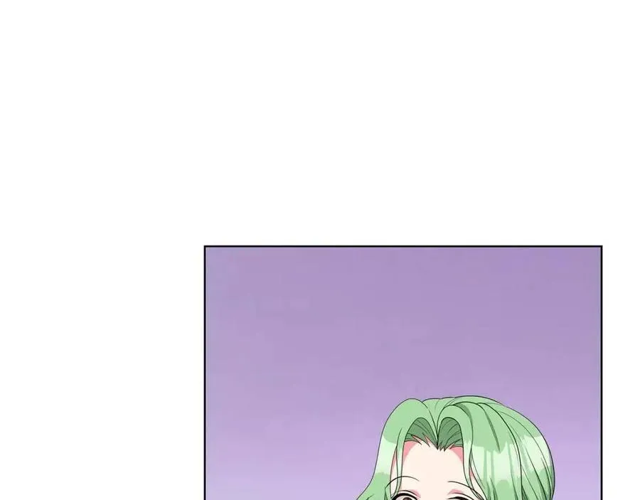 第88话 合谋救殿下 第134页