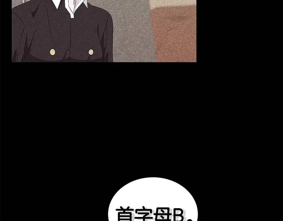 第87话 精通药草的人 第32页