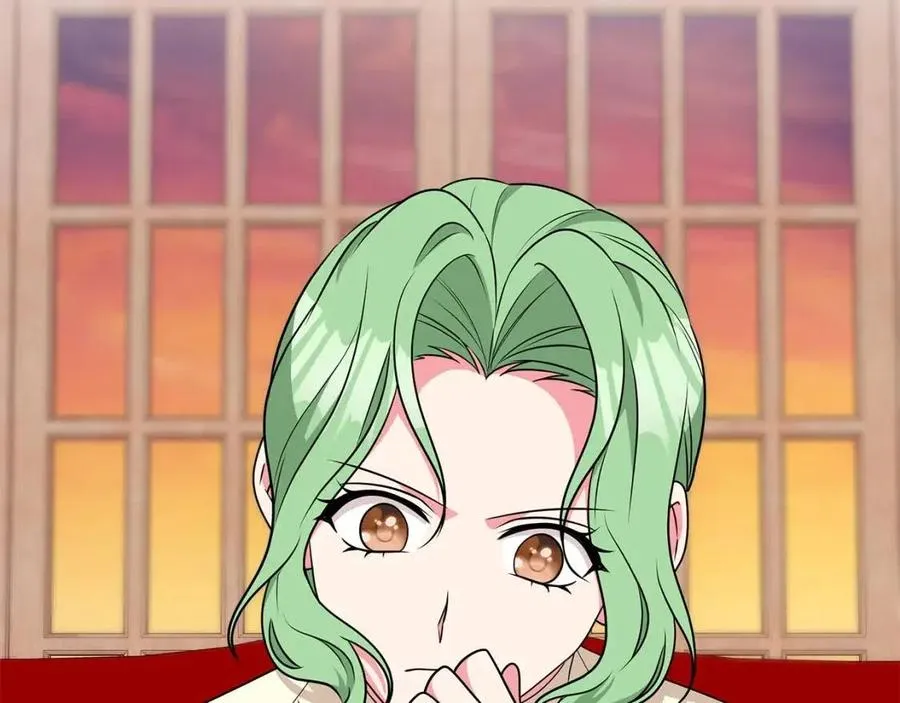第87话 精通药草的人 第43页