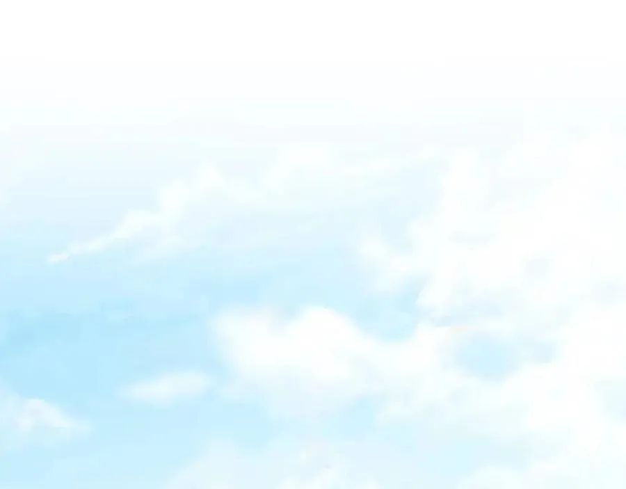 第87话 精通药草的人 第62页