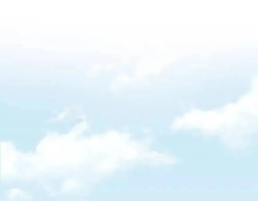 第87话 精通药草的人 第76页