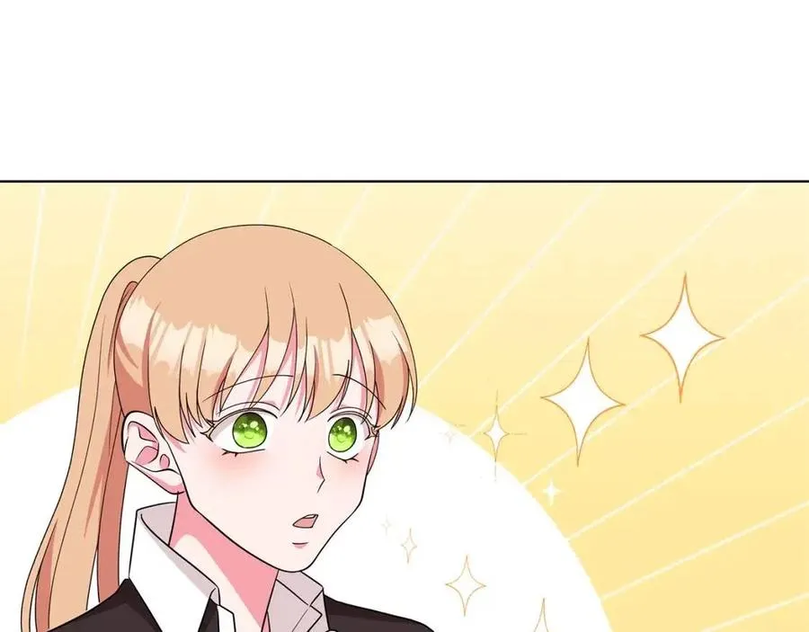第86话 说出秘密 第27页