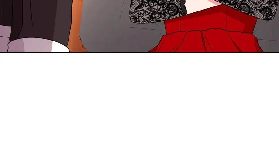 第86话 说出秘密 第35页