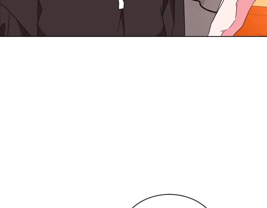 第86话 说出秘密 第42页