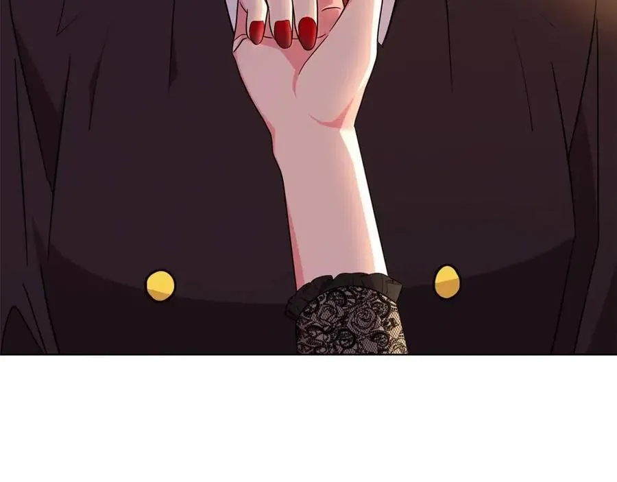 第86话 说出秘密 第74页