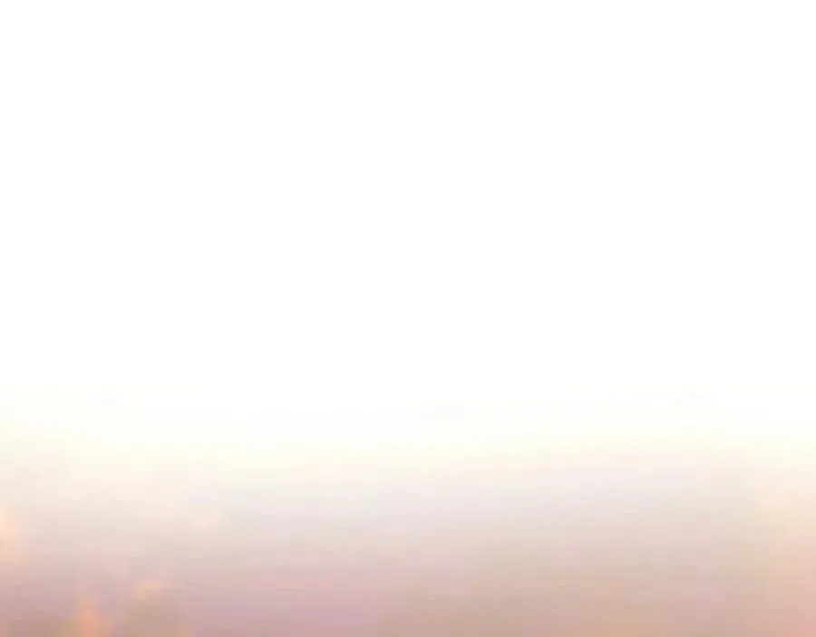 第86话 说出秘密 第75页