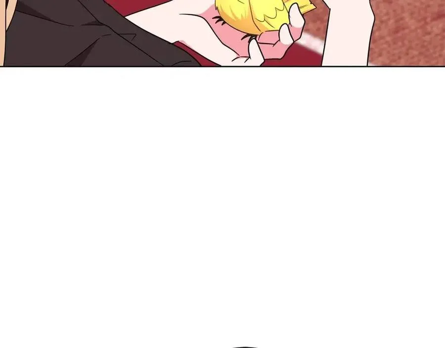 第86话 说出秘密 第115页