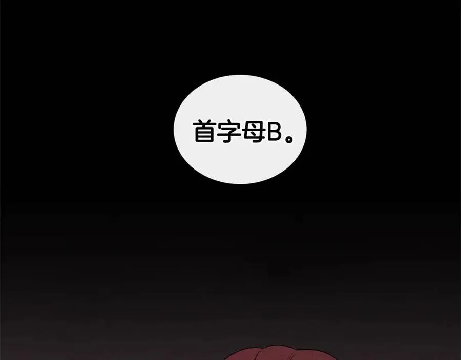 第86话 说出秘密 第128页