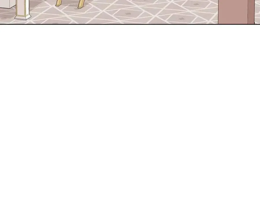 第85话 被发现 第6页