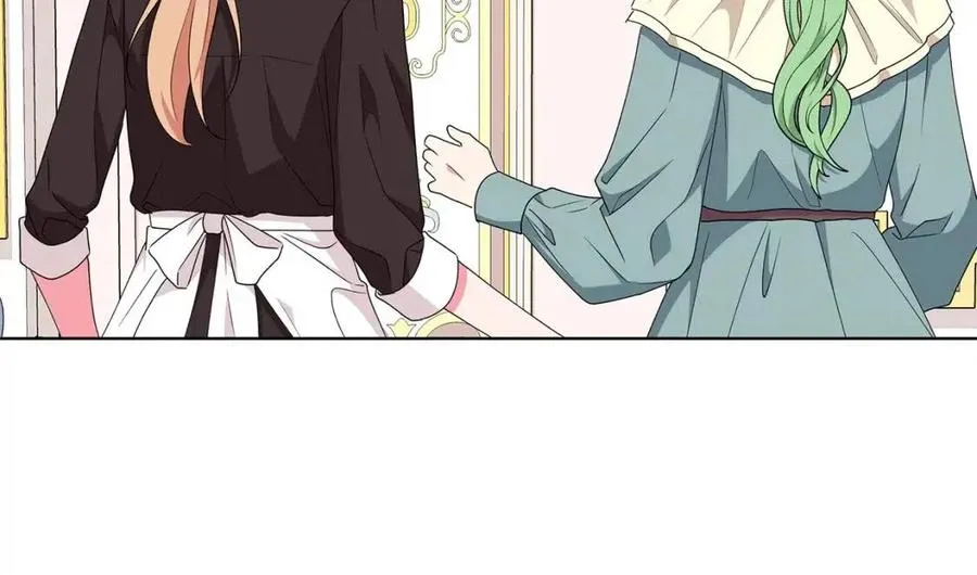 第85话 被发现 第24页