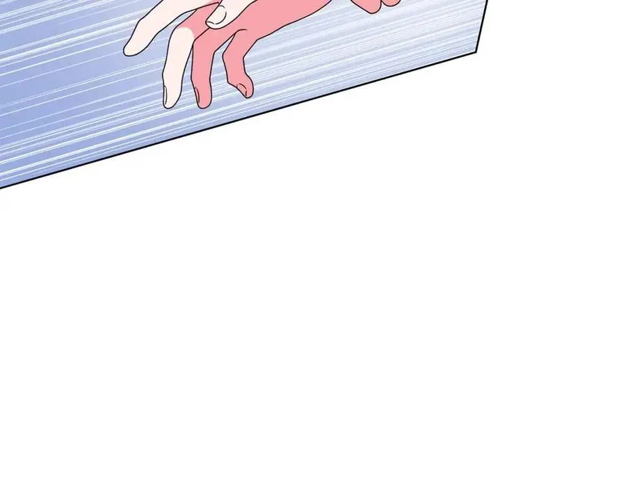 第85话 被发现 第28页