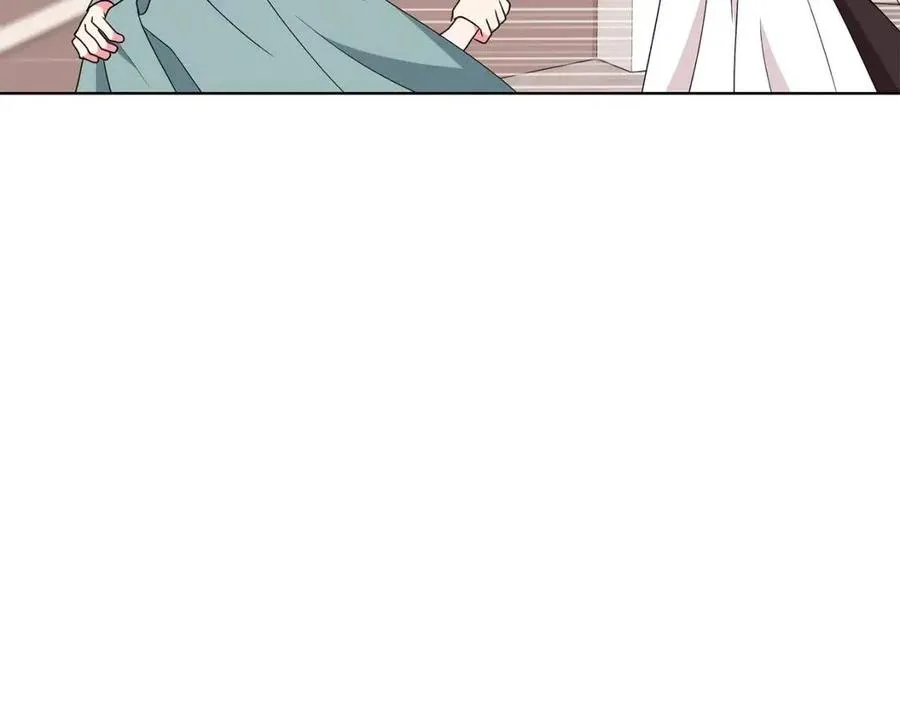 第85话 被发现 第30页