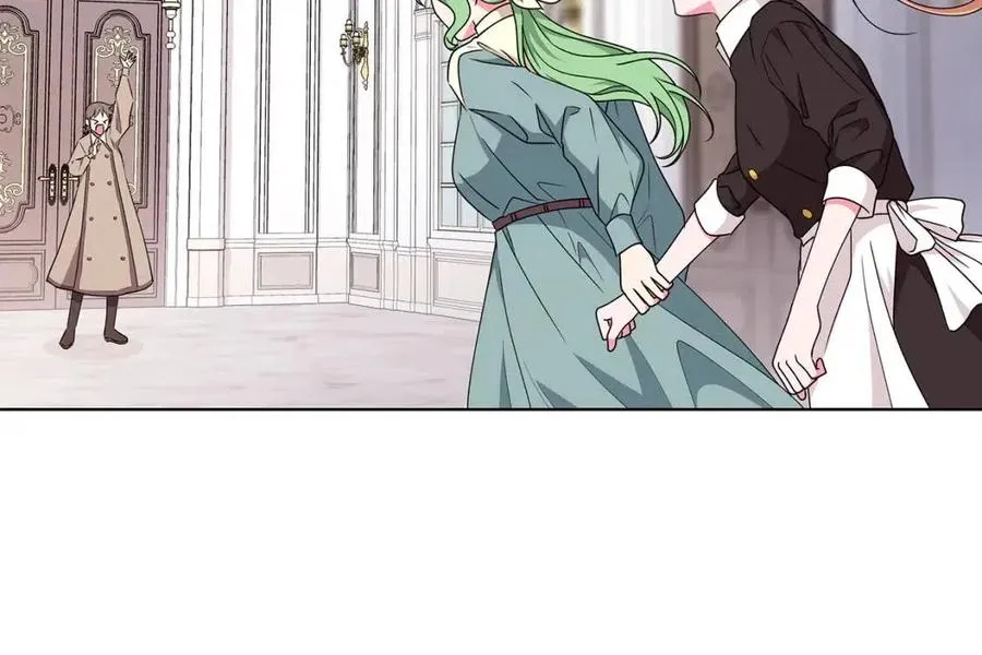 第85话 被发现 第39页