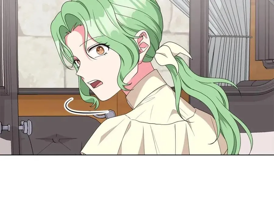 第85话 被发现 第58页
