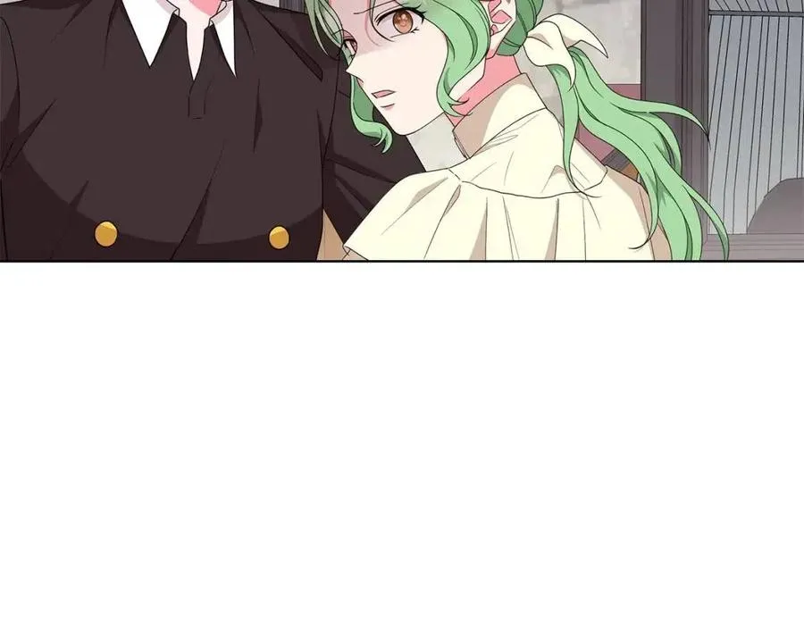 第85话 被发现 第63页