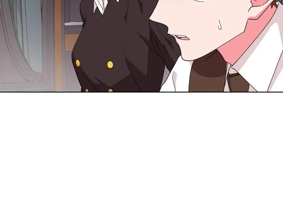 第85话 被发现 第67页