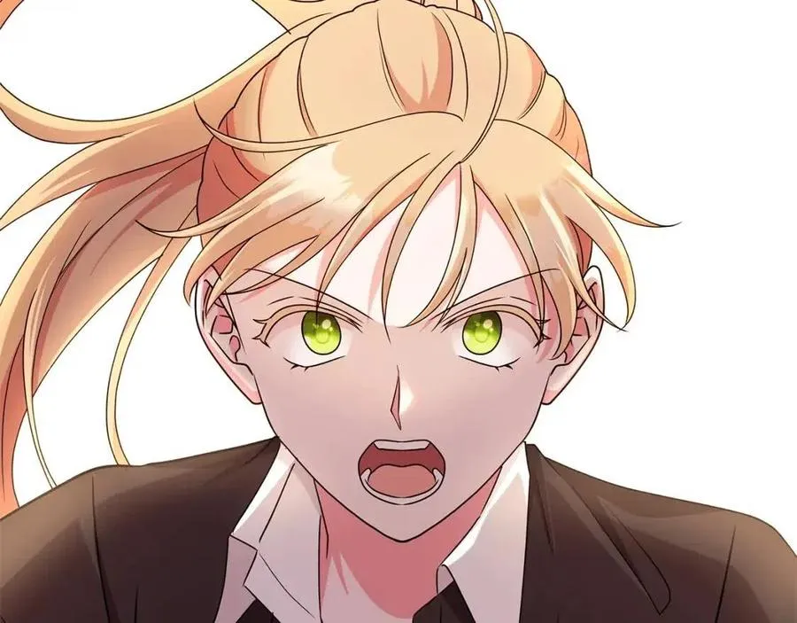 第85话 被发现 第74页