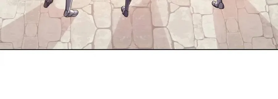第85话 被发现 第86页