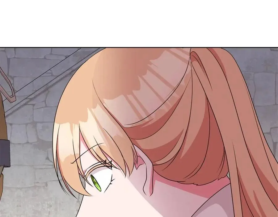 第85话 被发现 第103页