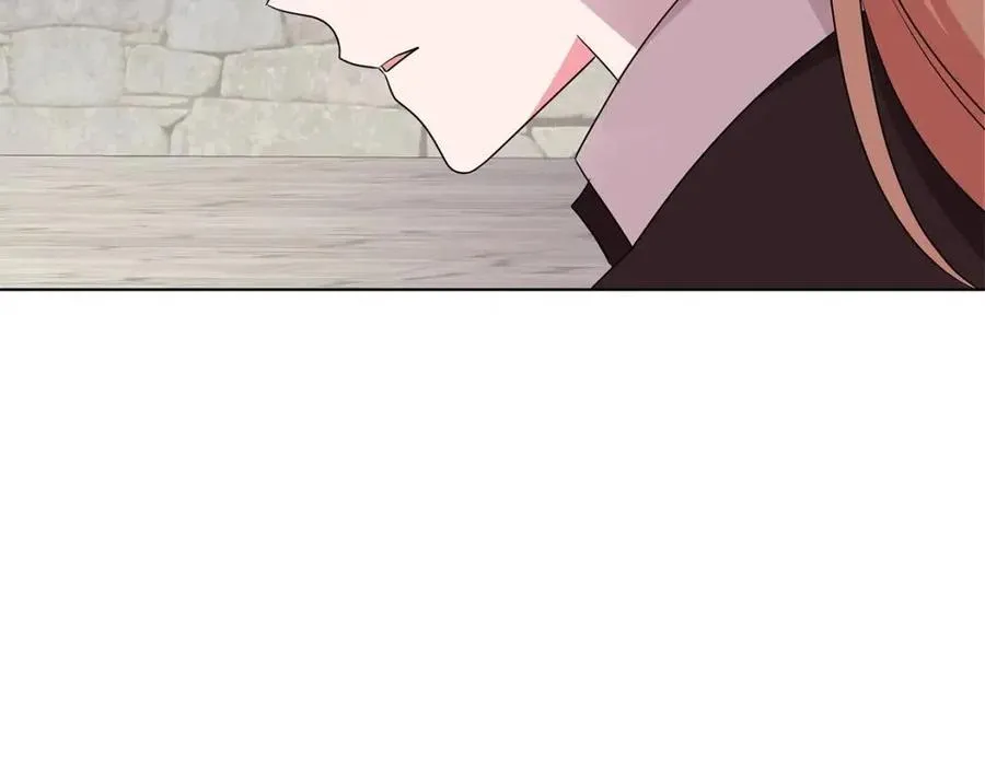 第85话 被发现 第104页