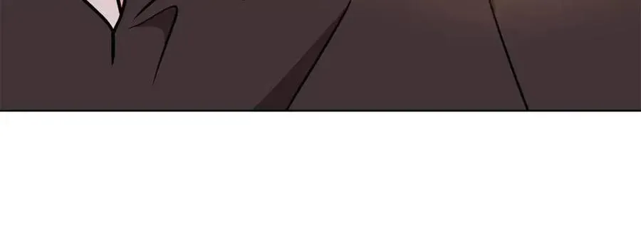 第85话 被发现 第124页