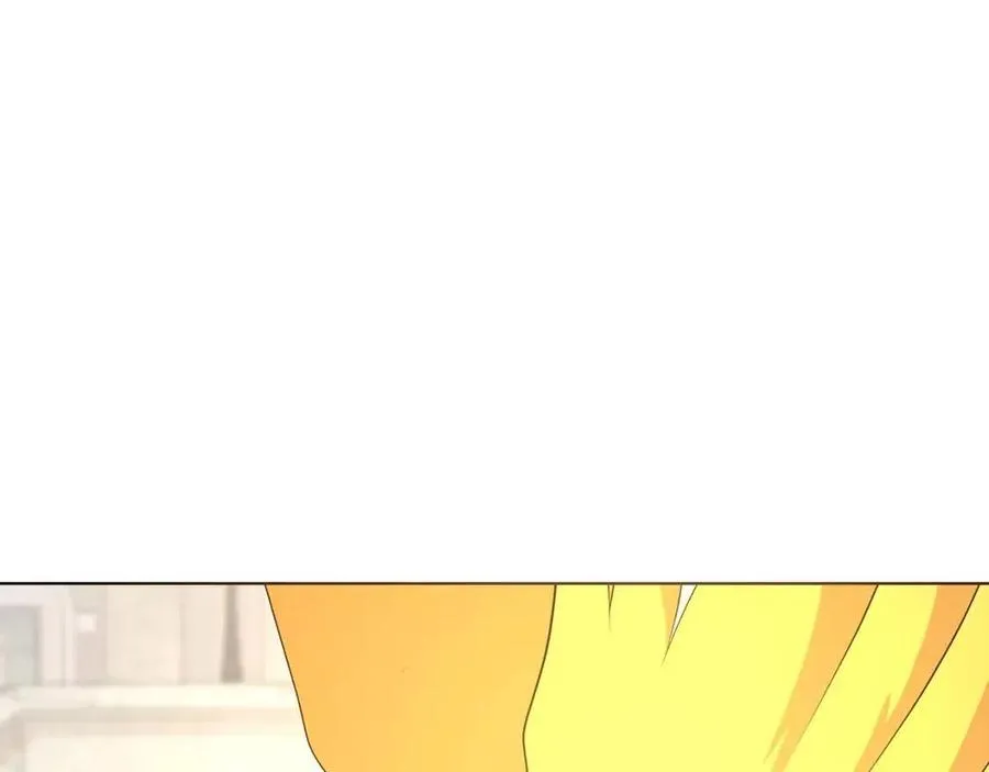 第85话 被发现 第138页