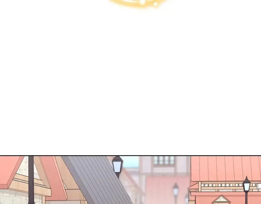 第85话 被发现 第140页