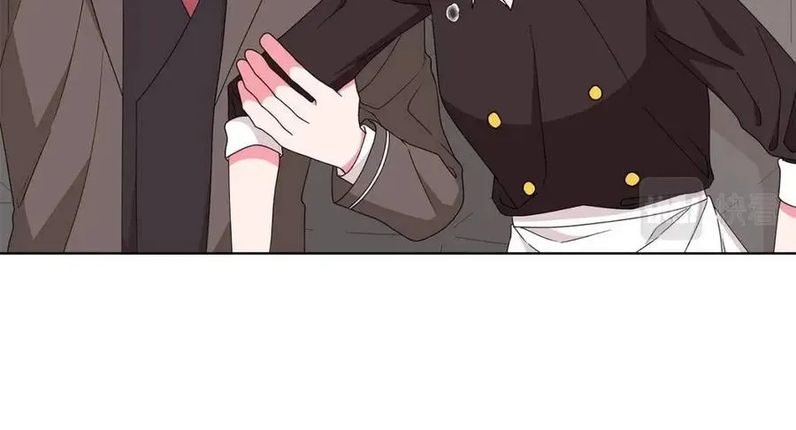 第85话 被发现 第151页