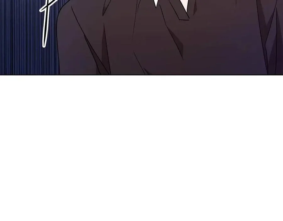 第85话 被发现 第158页