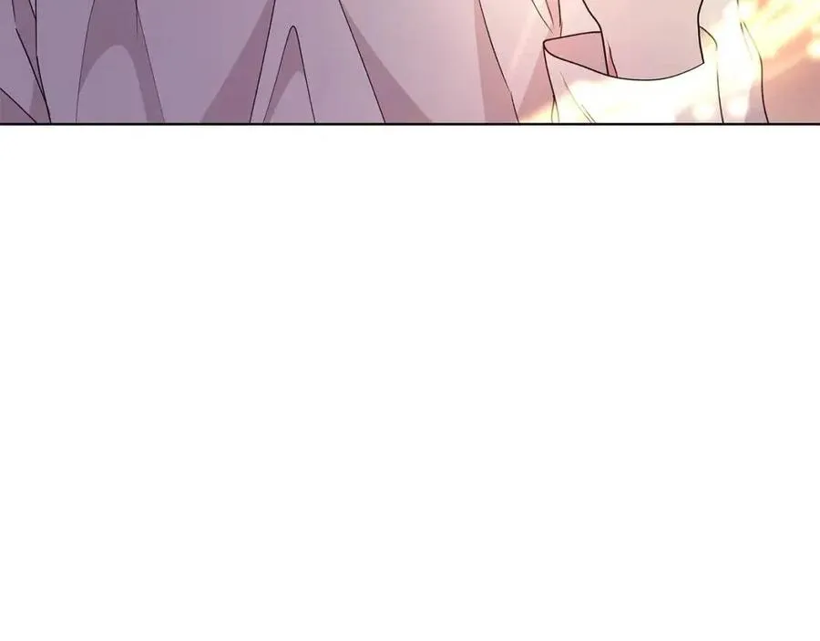 第84话 不想你死 第32页