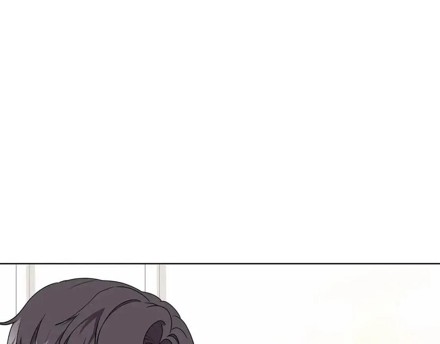第84话 不想你死 第59页