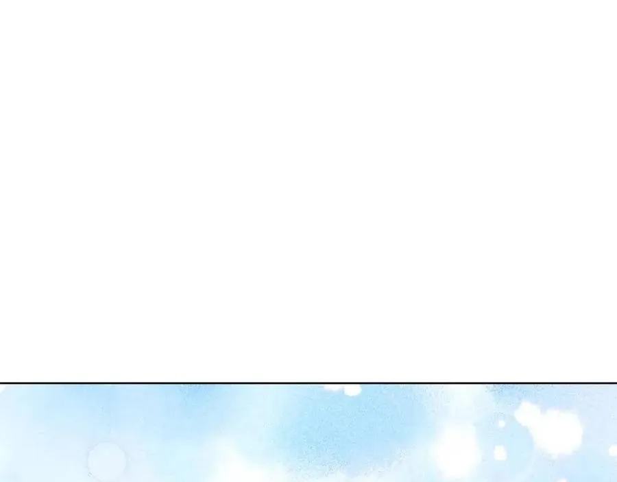 第84话 不想你死 第74页