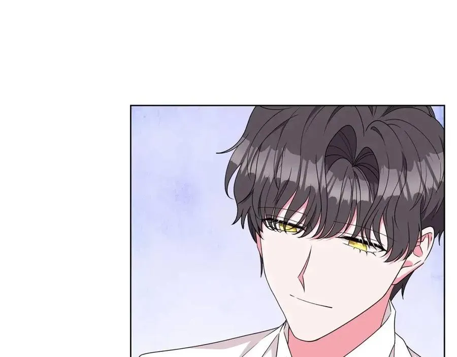 第84话 不想你死 第92页