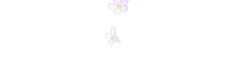 第84话 不想你死 第100页