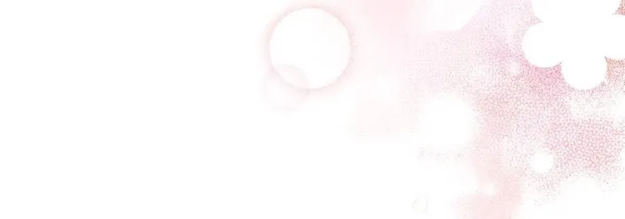 第84话 不想你死 第126页