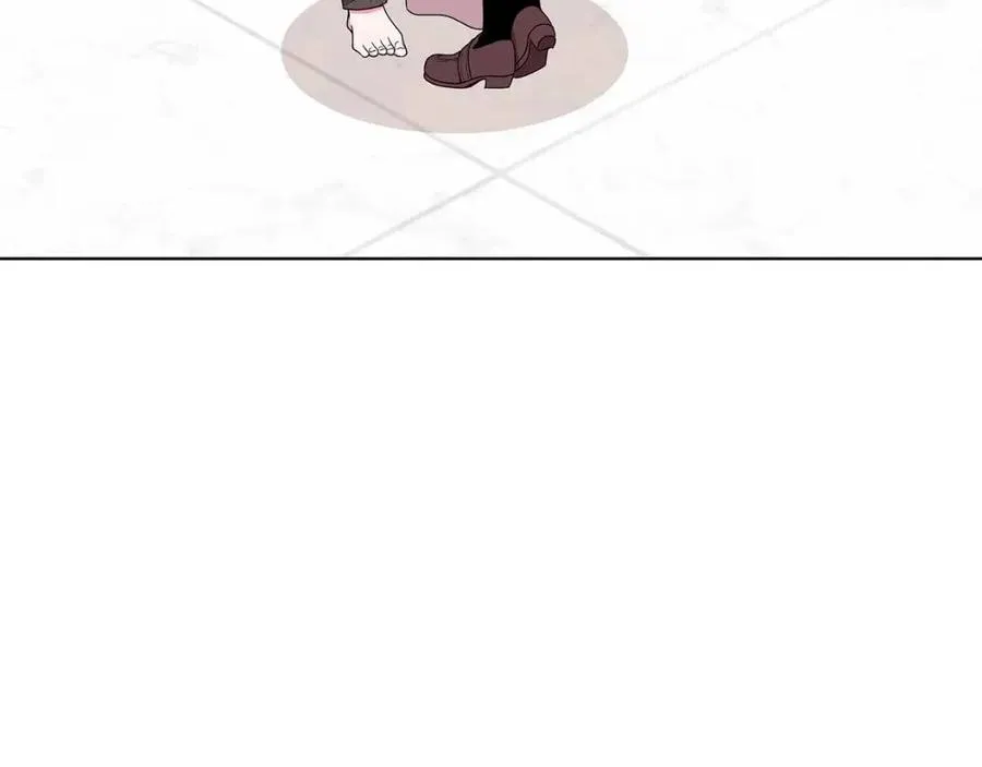 第83话 诅咒 第6页