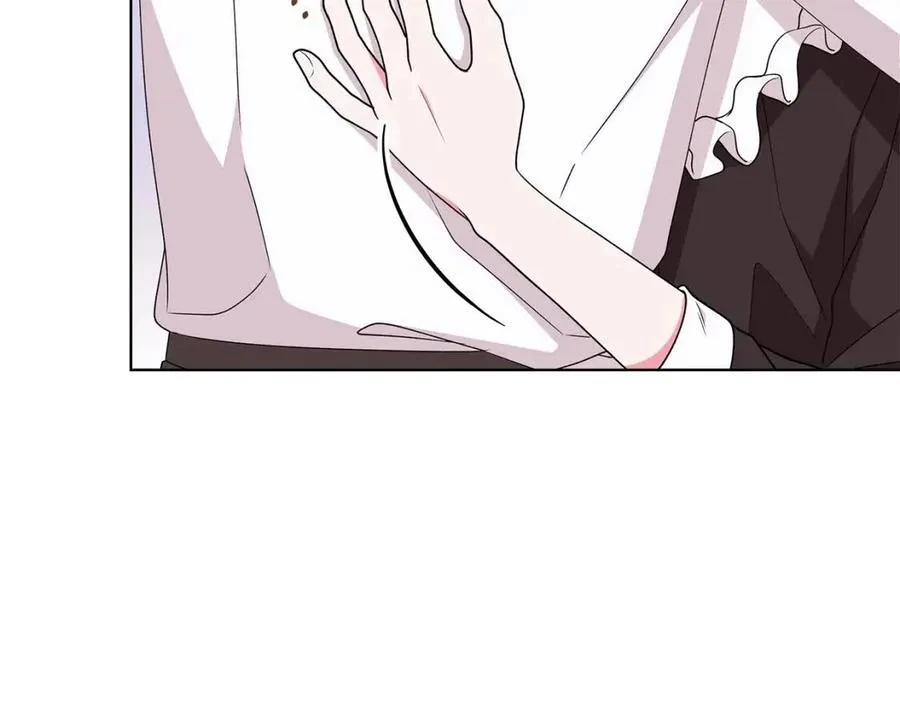 第83话 诅咒 第24页