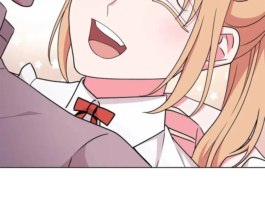 第83话 诅咒 第42页