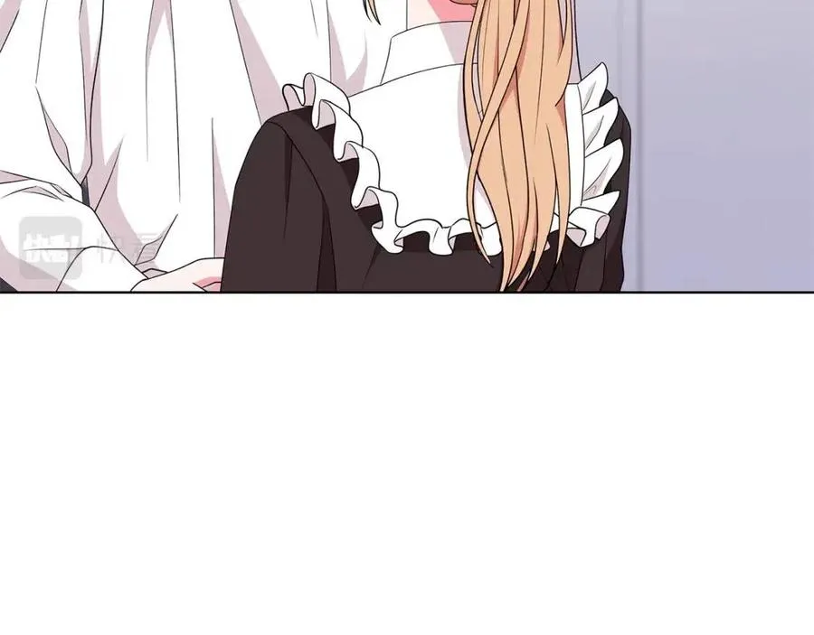 第83话 诅咒 第58页