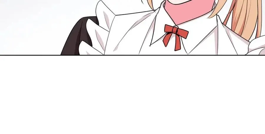 第83话 诅咒 第63页