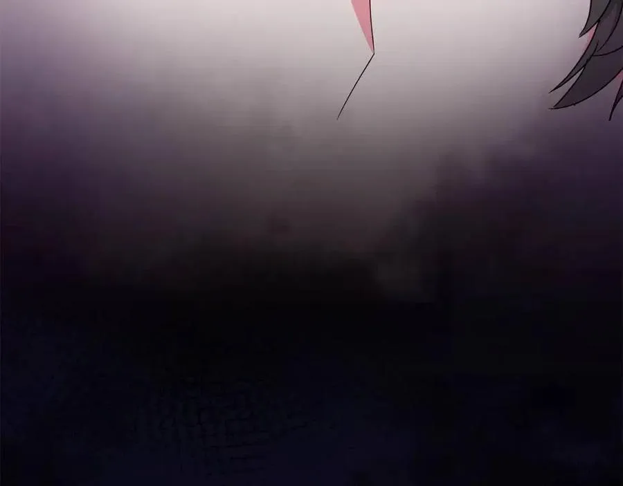 第83话 诅咒 第75页