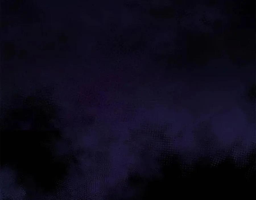 第83话 诅咒 第76页