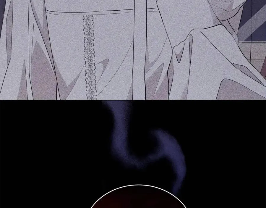 第83话 诅咒 第96页