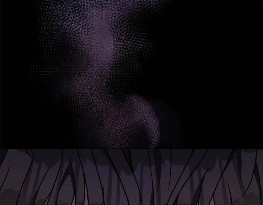 第83话 诅咒 第99页