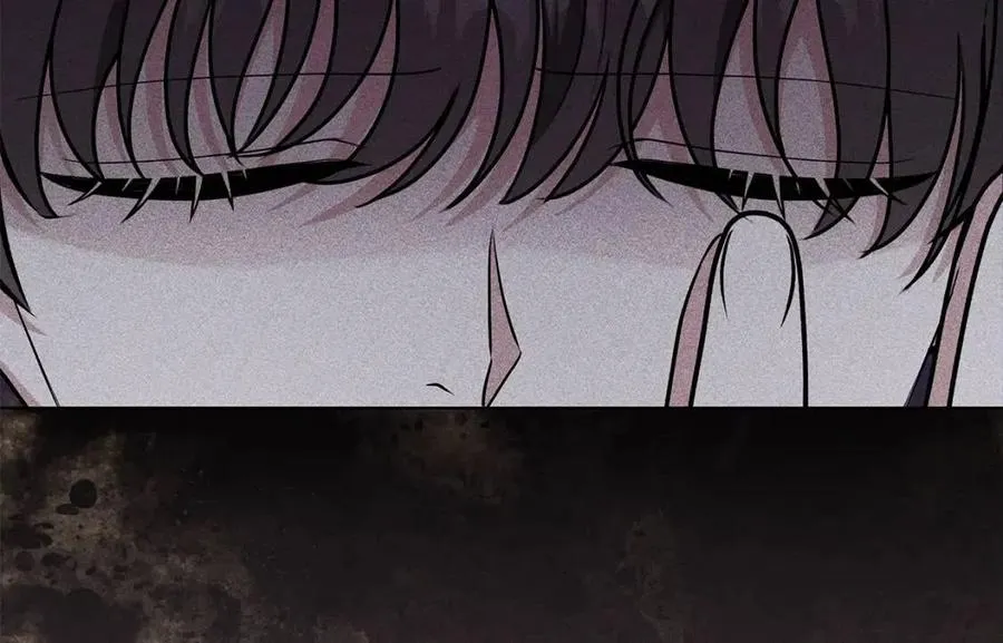 第83话 诅咒 第100页