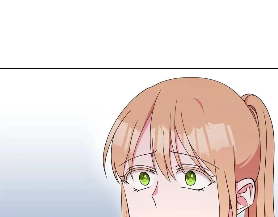 第83话 诅咒 第115页