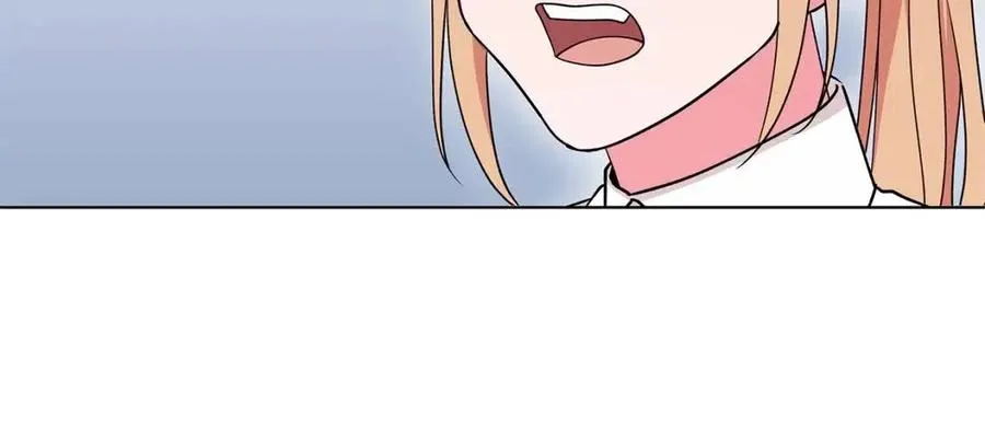 第83话 诅咒 第116页
