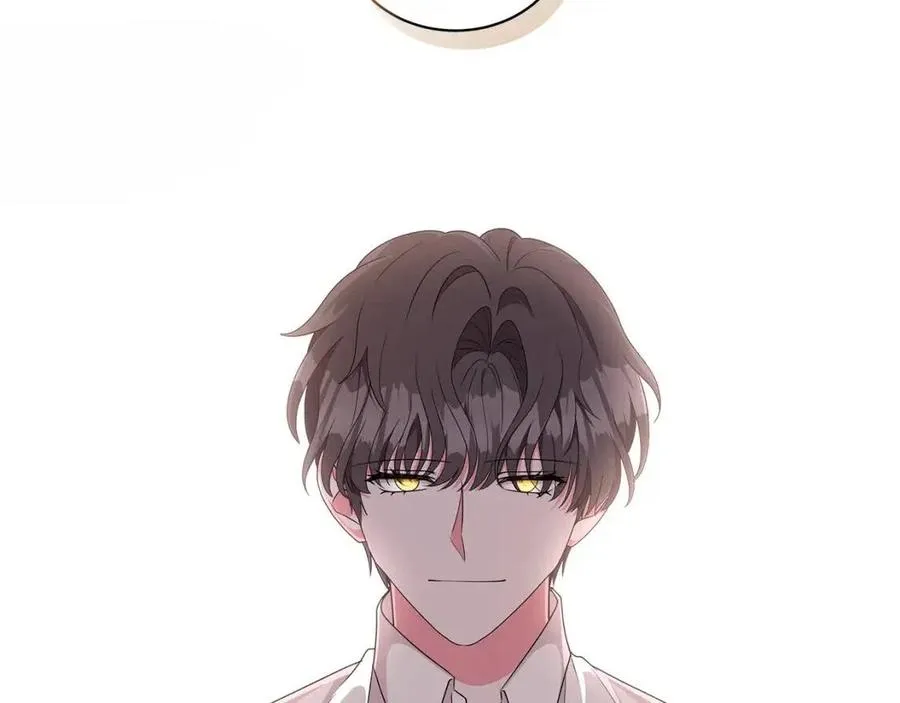 第83话 诅咒 第120页