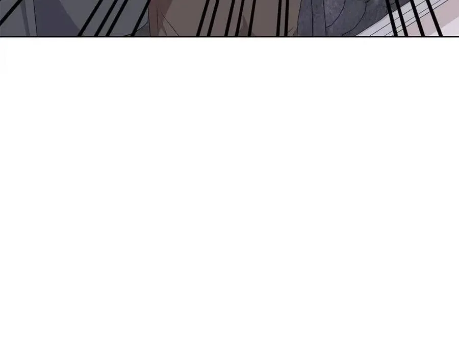 第82话 魔法解除 第40页